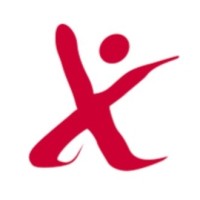Praxis Business School Logo