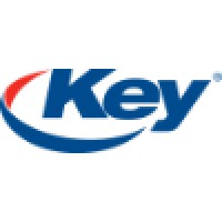 Key Energy Services Logo
