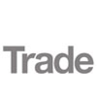 Trade Logo