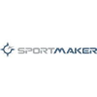 Sportmaker srl Logo