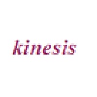 Kinesis Construction Logo