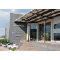 Identity Signage Manufacturers (Pty) Ltd Logo