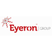 EyeRon Group Logo