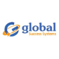 Global Success Systems FZ LLC Logo