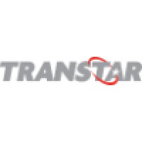 Transtar International Freight Logo