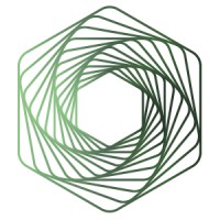 Cannon Asset Managers (Pty) Ltd Logo
