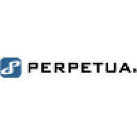 Perpetua Power Source Technologies Logo