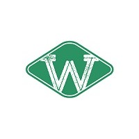 Wase Werkplaats vzw Logo