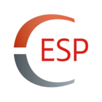 ESP Limited Logo