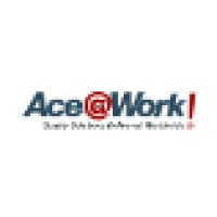 Ace Associates Logo