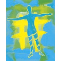 de Romei Therapie en Training Logo