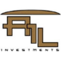 Atrium Investments Limited Logo