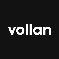 Vollan Logo