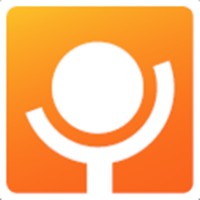 International Workplace Logo