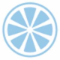 Snowlemon Logo