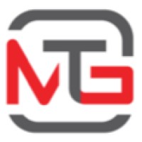 Milestones Technology Group Logo