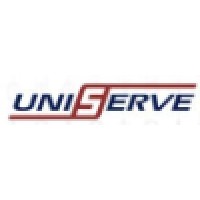 Uniserve Logo