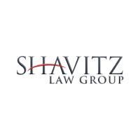 Shavitz Law Group Logo