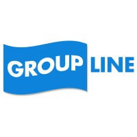 Group Line Logo