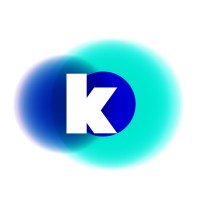 Kinderombudsman Logo
