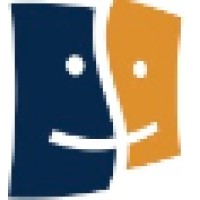 Stafflease BV Logo