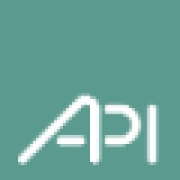 Saint-Gobain API bv Logo