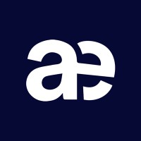 Aepsilon Logo