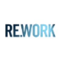 Rework Logo