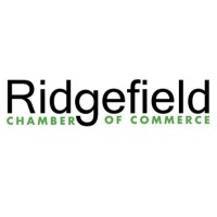 Ridgefield Chamber of Commerce Logo