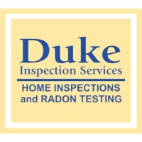 Duke Inspection Services Logo