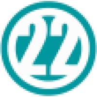 The Twenty Two Group Logo