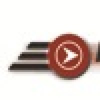 Prosaic Steel & Alloys Logo