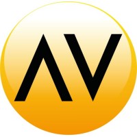 Avensys Ltd Logo