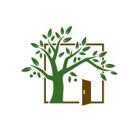 Solo Timber Frame Logo