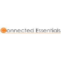 Connected Essentials Ltd Logo