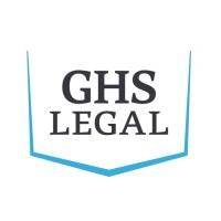 GHS Legal Logo