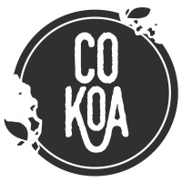 Cokoa Logo
