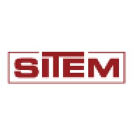 SITEM srl Logo