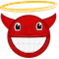 The Innocent Devils Logo