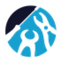 ELGEPA Logo