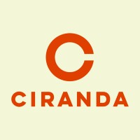 CIRANDA Inc. Logo
