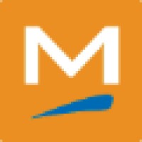 Merkle | IMPAQT Logo