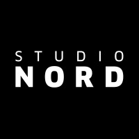 Studio Nord Logo