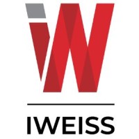 IWEISS Logo