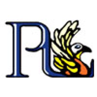 Pro-Leagle Logo