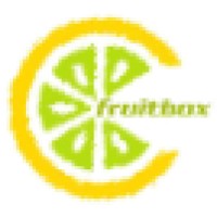 Fruitbox Logo