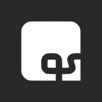 QS ERP Logo