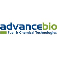 AdvanceBio Logo