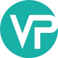 Voicepath Limited Logo