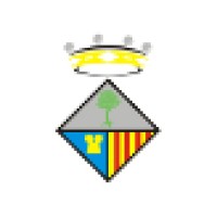 Ajuntament de Calonge Logo